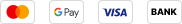payment gateways