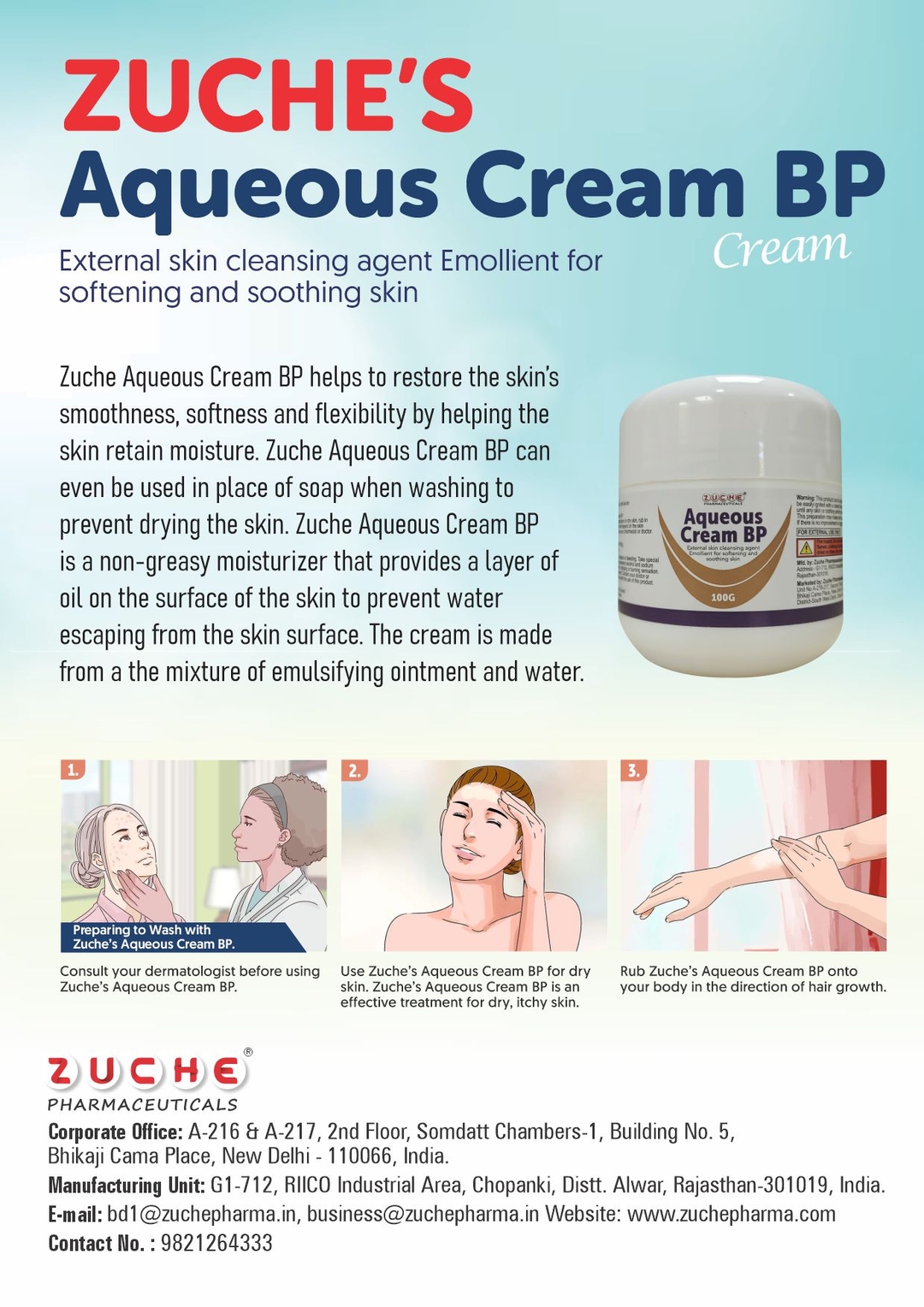 product-4