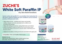 product-thumbnail-1