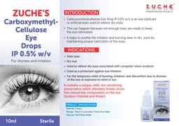 product-thumbnail-3