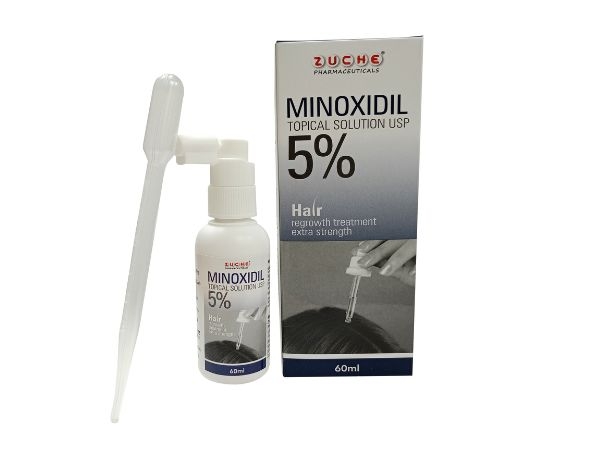 product-0