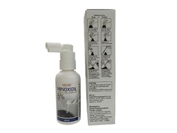 product-thumbnail-2