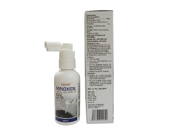 product-3