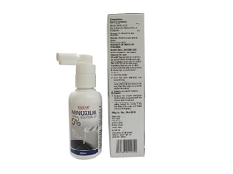 product-thumbnail-3